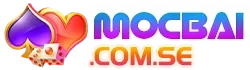 MOCBAI – Điểm Đến Giải Trí Đẳng Cấp Biên Giới 2025