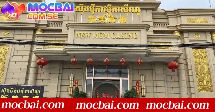 mocbai-casino