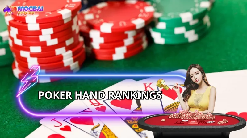 poker-hand-rankings